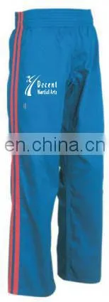 boxing trousers | thai Kick Boxing Trouser