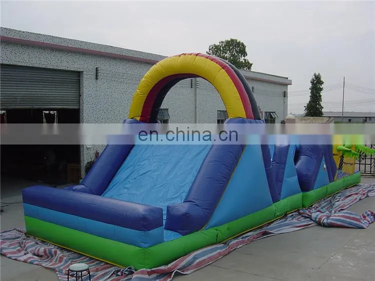 2016 fashion funny games , inflatable games , inflatable twister game for kids
