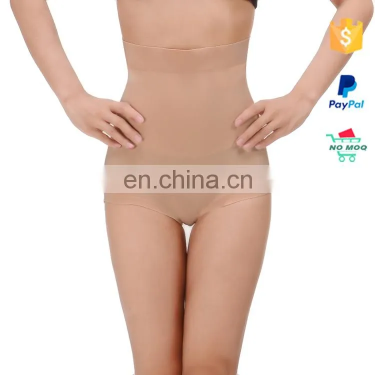 custom wholesale women shapewear cheap body trainer corset shapers butt
