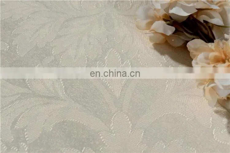 Feitex Seamless Wall Covering Wall Cloth decoration Wall Paper
