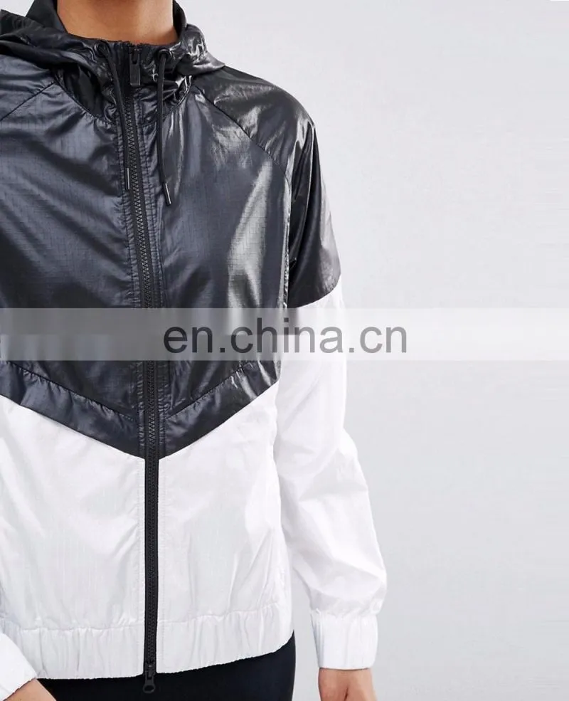 Top Brand Hot Selling High Quality Windbreaker Woman Ski Jacket For Winter Clothes