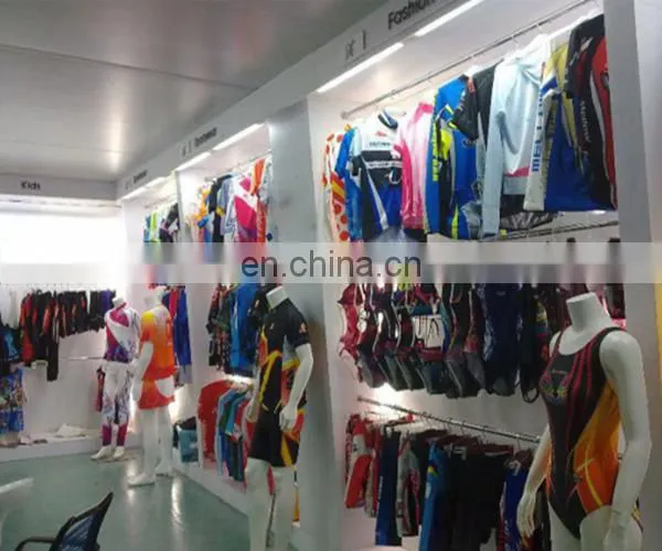 Custom compression women UV protection hooded lycra rash guard