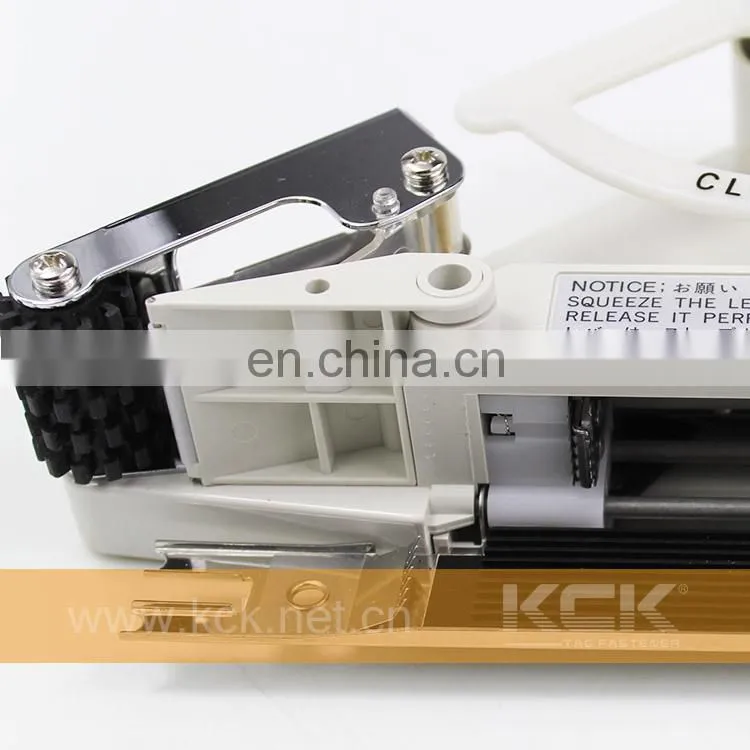 manual labeling machine label applicator