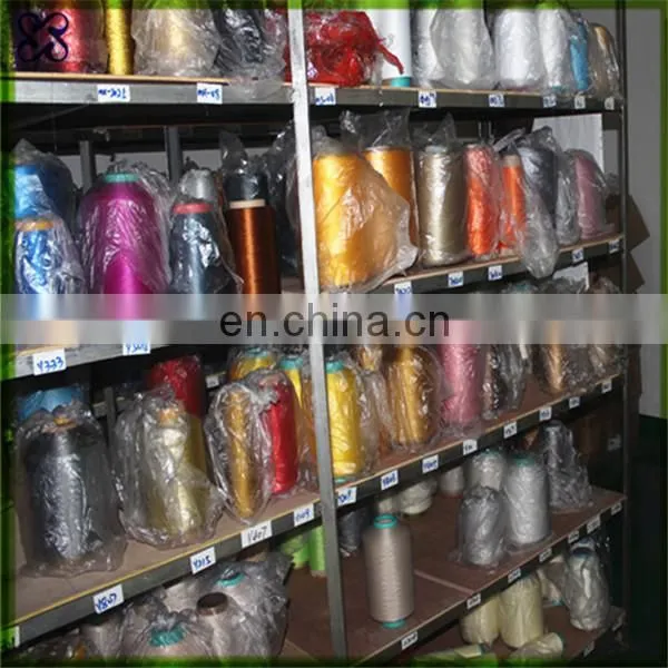 personalized ribbon and curling ribbon for gift packing
