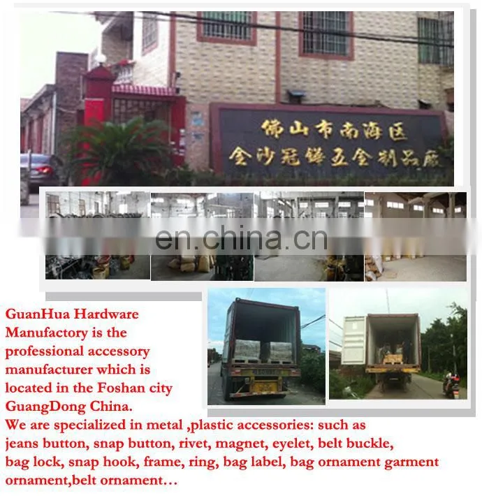Factory price metal fashion clothes chains
