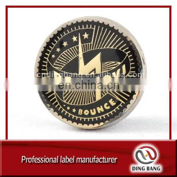 OEM Wholesale Promotion Cheap Memory Use And Collection Type Hard Enamel Type Gold OEM Souvenir Coin