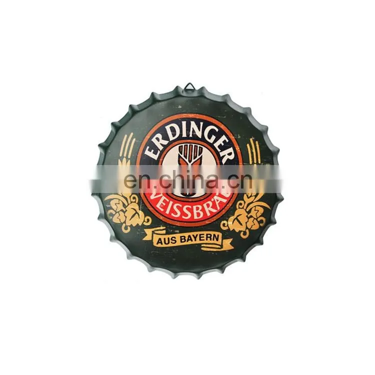 28mm aluminum ROPP bottle cap, aluminum cap for beer wine
