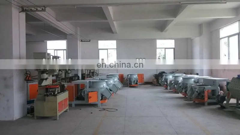 Hight quality cheap kitchen faucets accessories machine manufacture