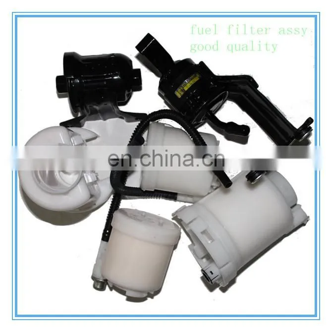 Car Alternator 27060-11080