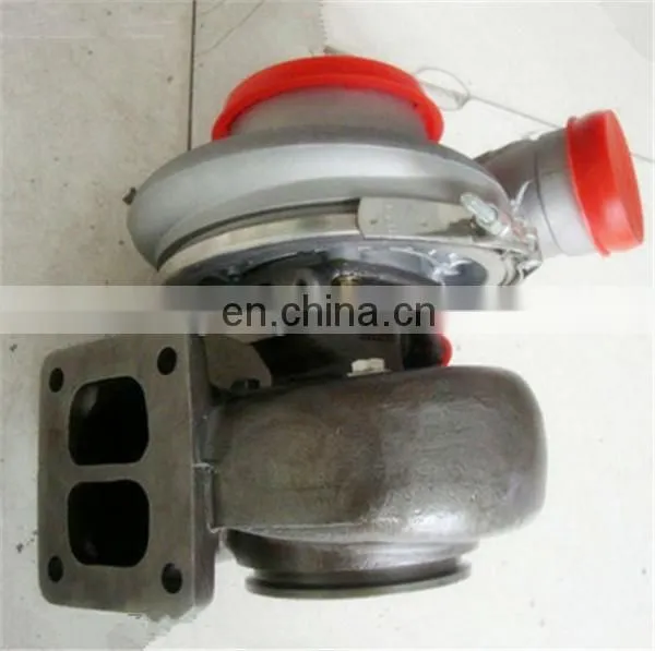 Turbocharger hx40w 2834174 for sale
