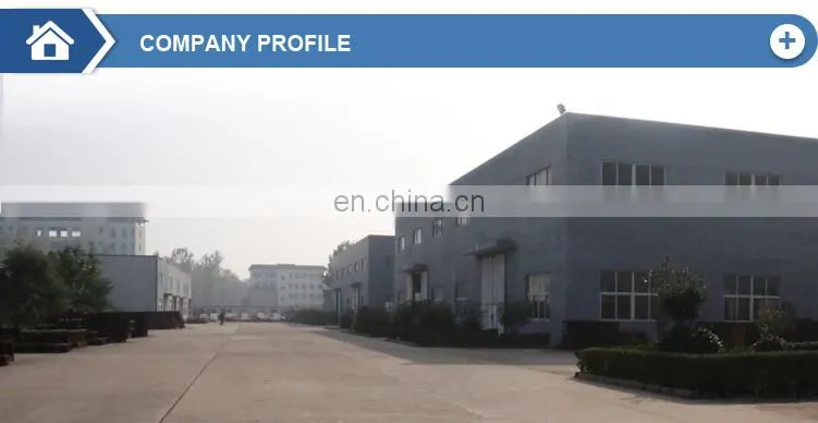 Automatic Metal Band Sawing Machine GHS4250 CNC Band Saw Price