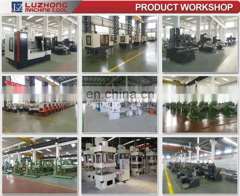 China Small BS-712GDR Low Cost Metal belt sawing machine for sale