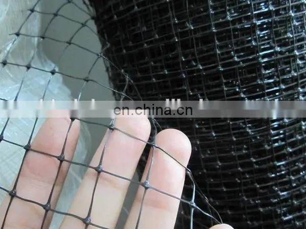 High quality and lowest price deer fence