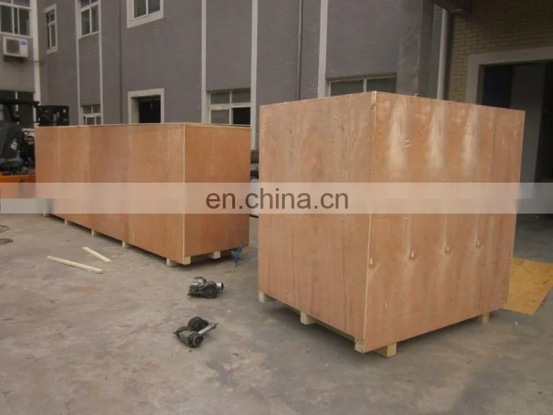 Press for sawdust home-made wood sawdust block press machine hydraulic sawdust briquette press machine