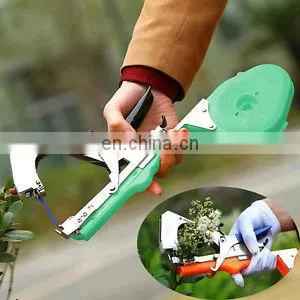 Reliable Small kiwi tapetool with factory price