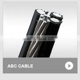 elevator cables for passenger lift YT YTB YTF Braided pvc insulated elevator rubber cable