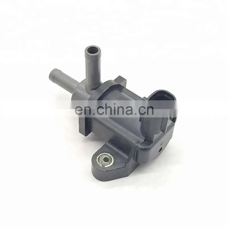 EGR Valve Exhaust Position Sensor 90910-12275, 136200-3210 for Toyota