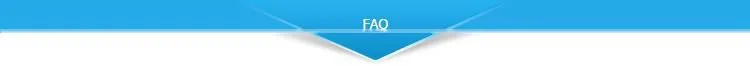 air filter cartridge filter element af25947