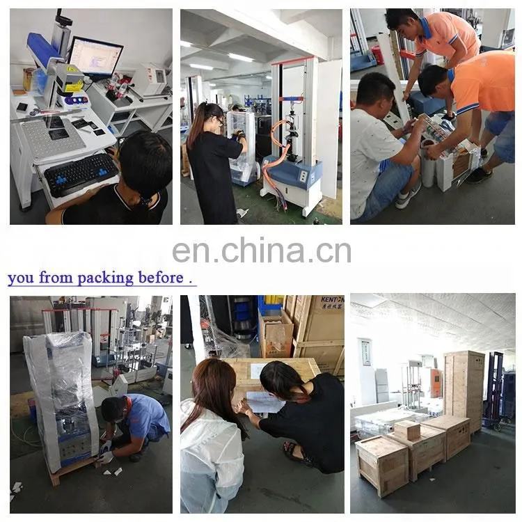 Taber abrader Paints Wear Abrasion Testing Machine Iultcs and Veslic Abrasion Tester Veslic Abrasion Resistance Testing Machine