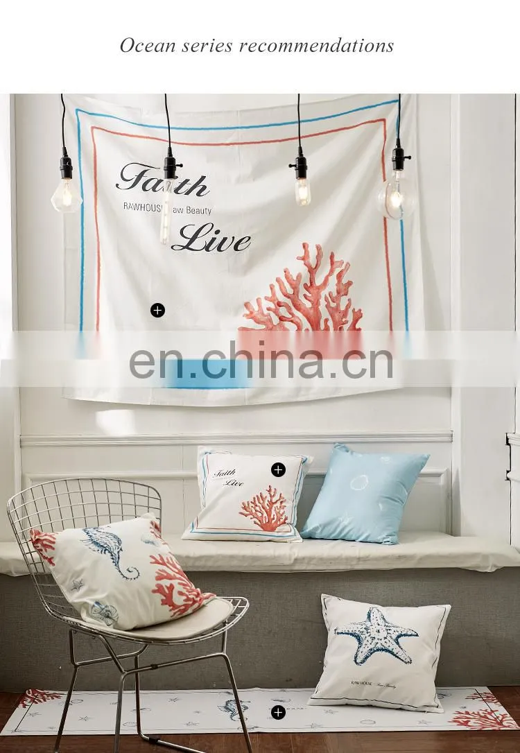 RawHouse summer original design sleeping mat ice silk mat bed