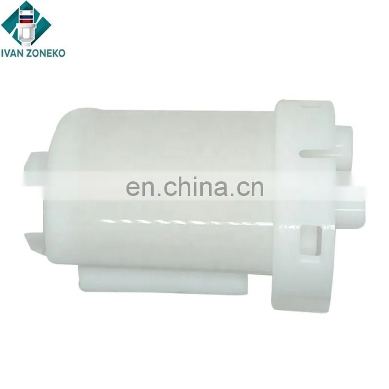 Genuine Car Parts in-Tank Fuel Filter Filter Assy MR529135 For Mitsubishi