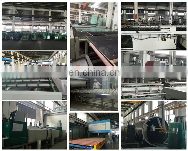 Laminated Dichroic Glass Suppliers