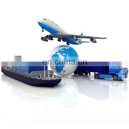 high quality 1000 degree muffle furnaces dental mini muffle burnout furnace