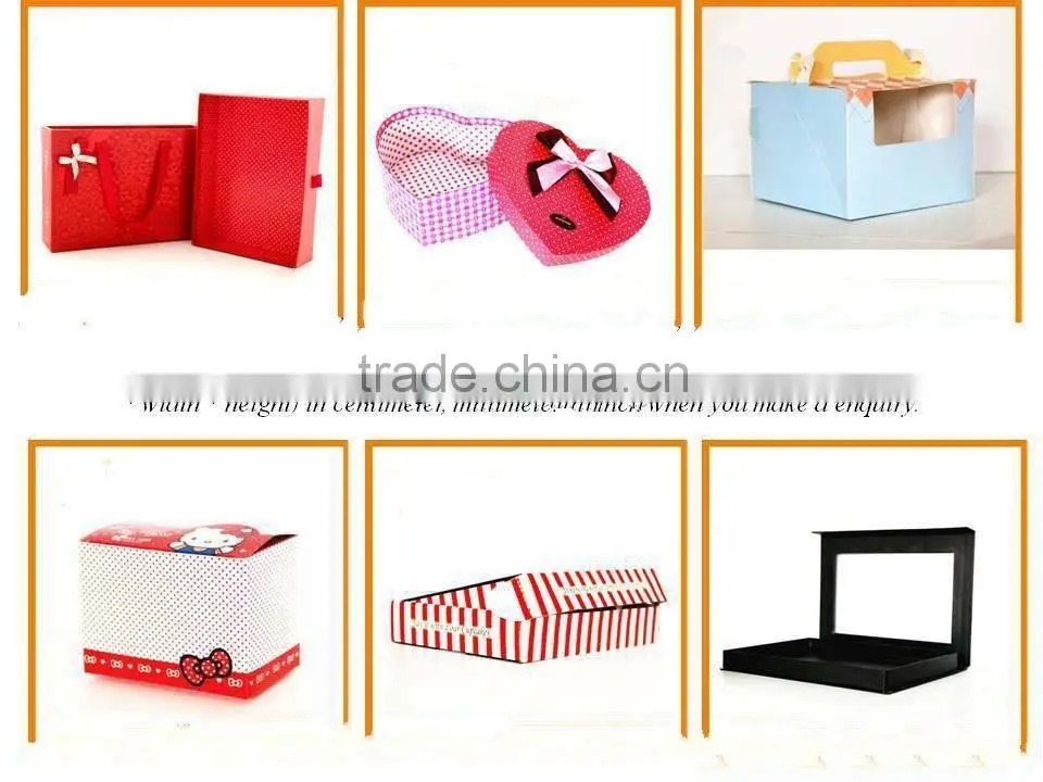 new hot custom printing removable kids rewards stickers,phrase stickers,smile round face stickers