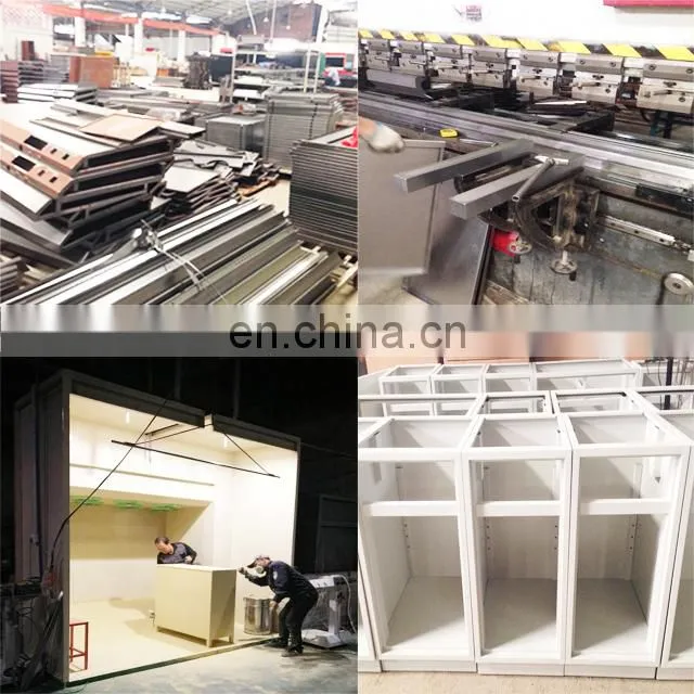 Alibaba gold supplier attractive price school physics lab equipment picture