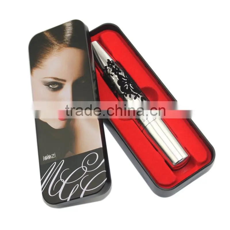 Sixplus wholesale mascara eyelash mascara waterproof mascara