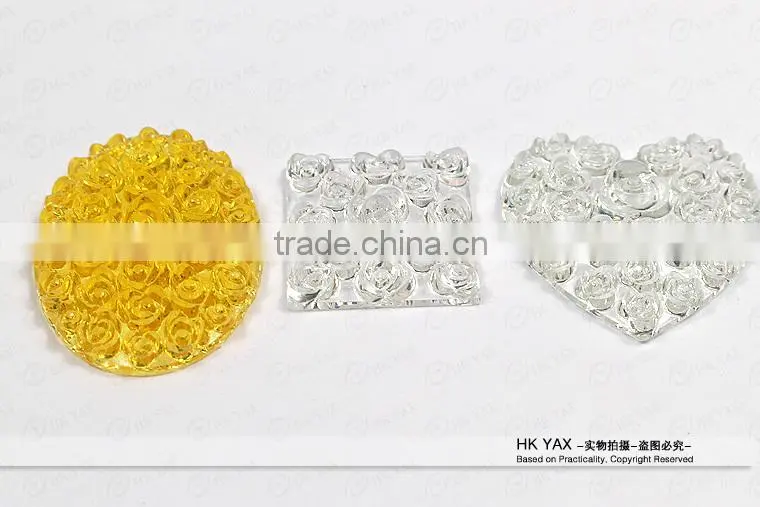JX0630 newest arrival non hotfix rhinestone resin,rhinestone resin non hotfix for wedding dress,competitive price