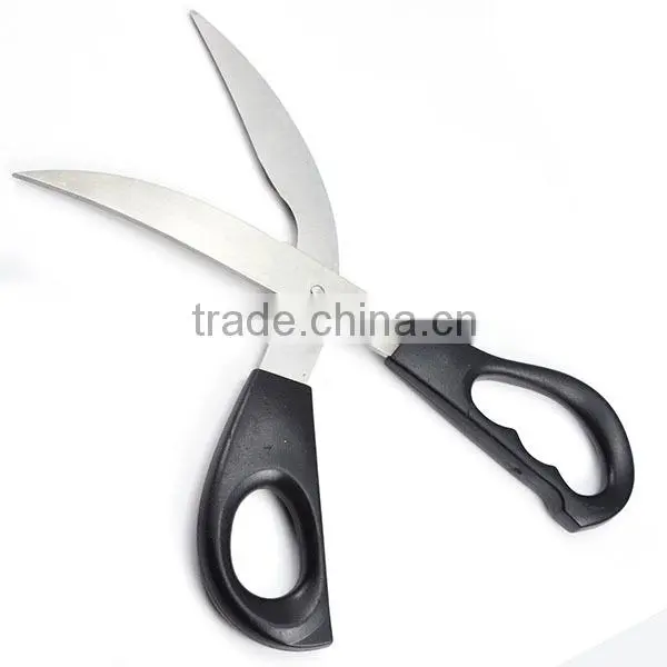 Hot Sale Kitchen Scissors