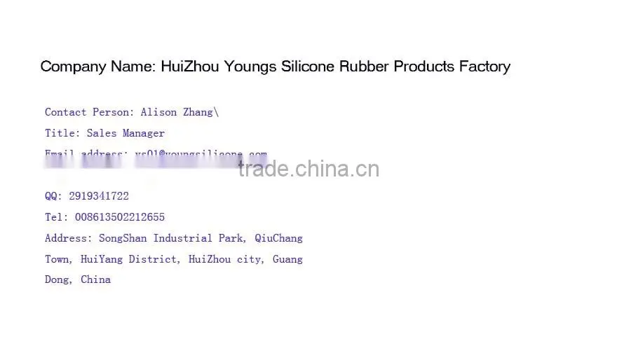 American market Wholesale Silicone Ice Cube Tray Whiskers FDA Ice Tray for Summer