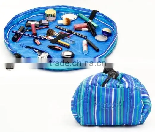 Cosmo Cosmetic Bag