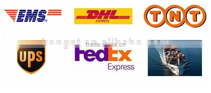 Cheap price 2GB business credit silm card adapter for life card