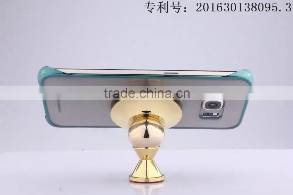 new arrive mobile bracket for cars, new phone holder oem customized