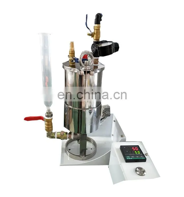 High quality hot selling automatic xyz 3 axis dispensing machine robot