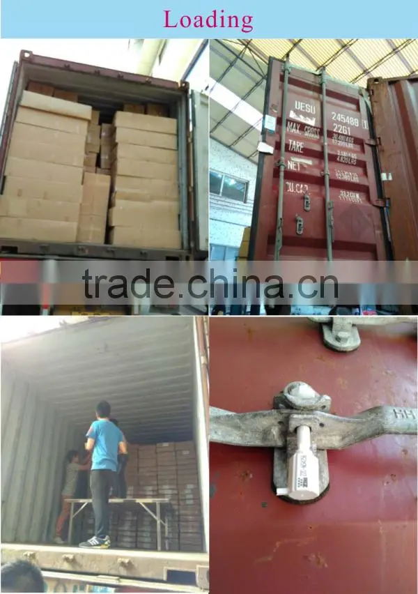 big size for agriculture epdm extrusion