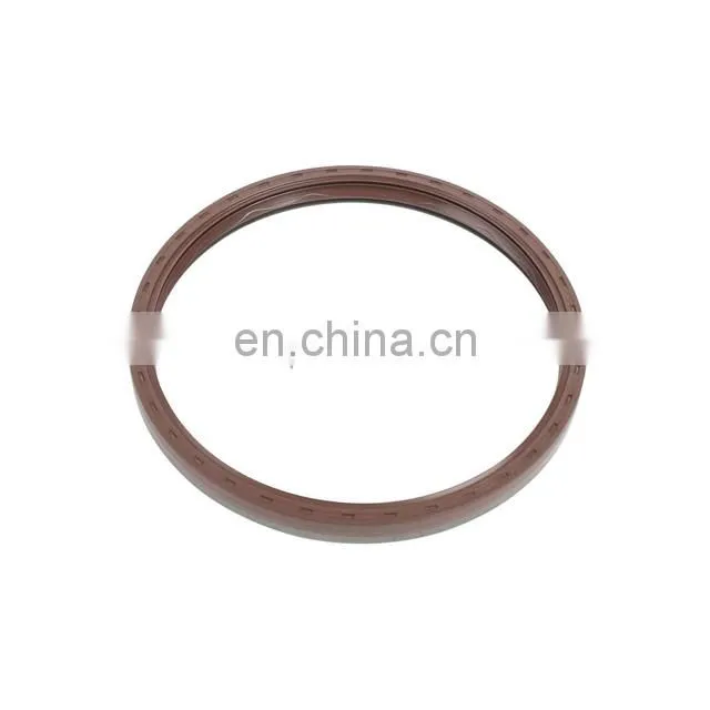 high quality crankshaft oil seal for heavy truck oil seal 40101733 for IVECO