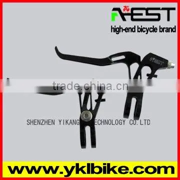 mtb bike parts mtb brake lever