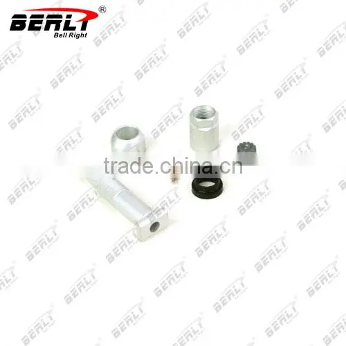 BellRight BR-20020 popular tpms accessory