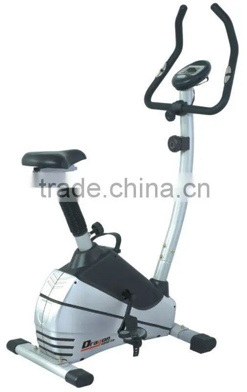 Indoor Fitness Magnetic Exercise bike MB158