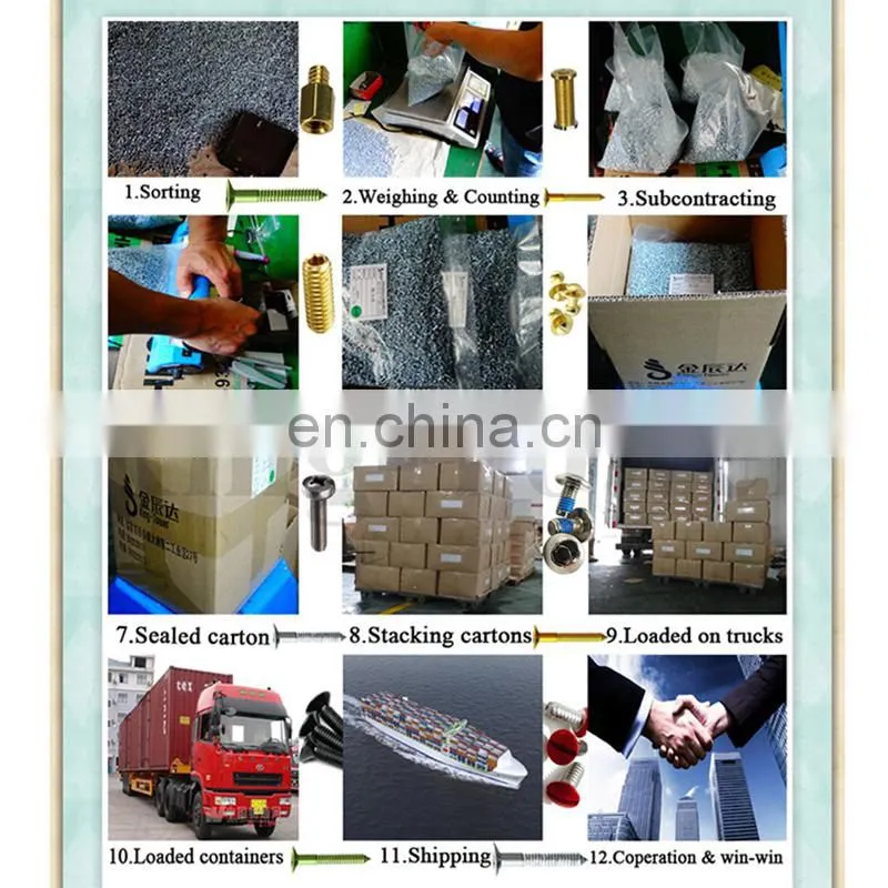 manufacturing rivets good quality black oxide rivet for knife wheels handbags
