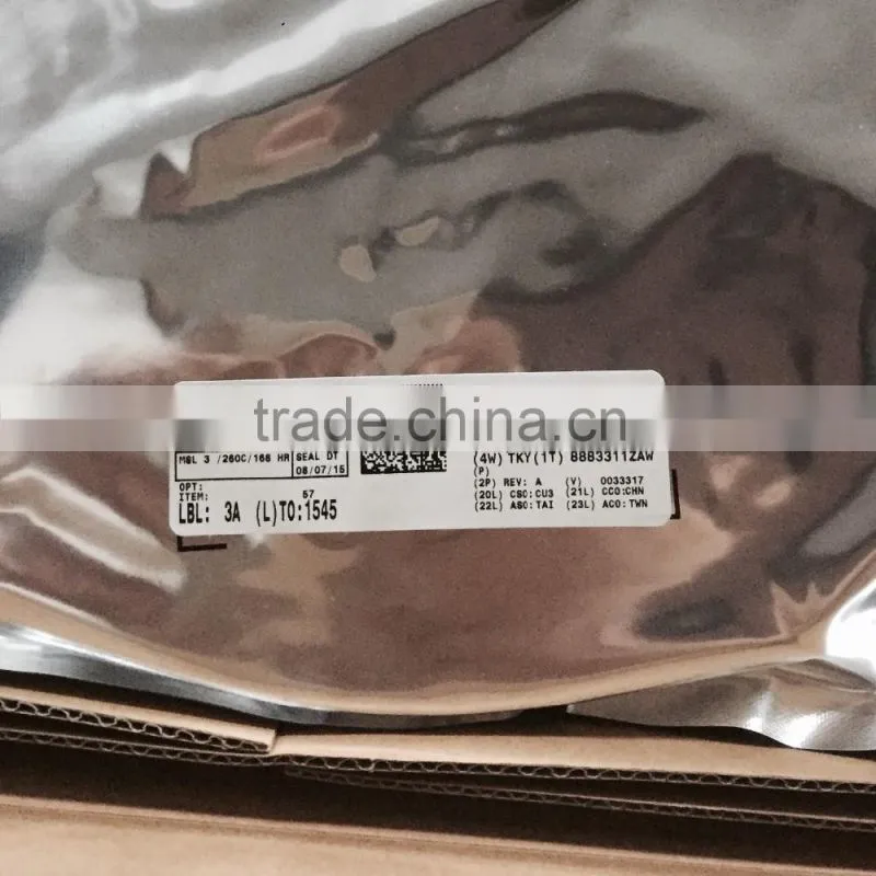 DRV8412DDWR DRV8412 HTSOP44 Package new and original