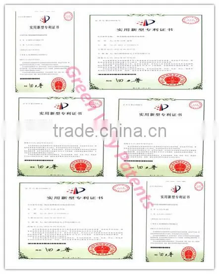 Hot Sale 230V 170W Wood Pellet Heater for Biomass Boiler