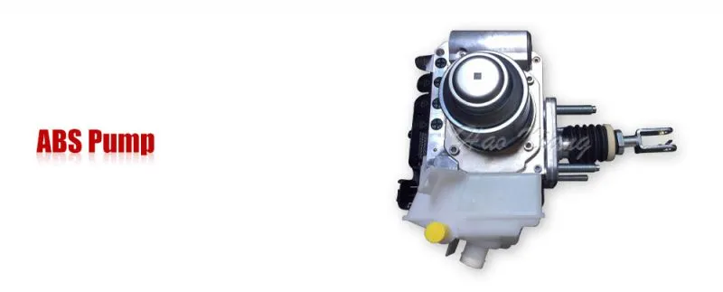 Top Quality ABS Brake Actuator Pump Assy 6192110095E