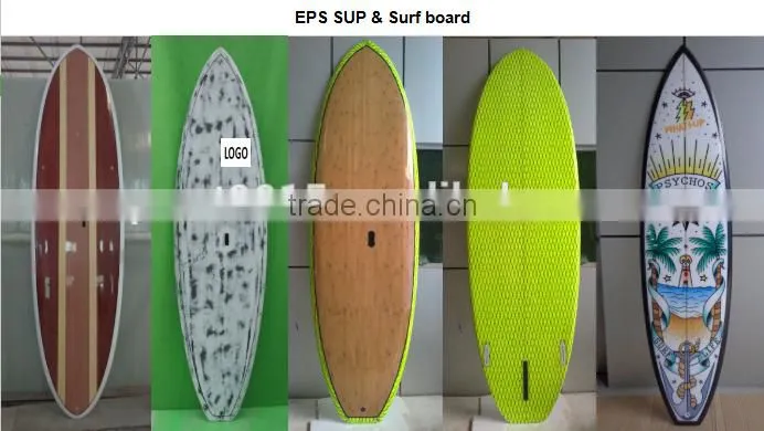 hot sell Expanded Polystyrene Board