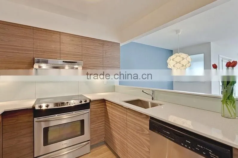 European Style Kitchen Cabinet-kitchen chimney