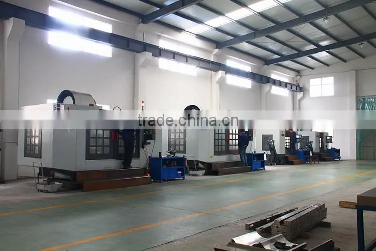 Bending machine blade can be used for Edwards Pearson, Elga, Ermak, Ermaksan