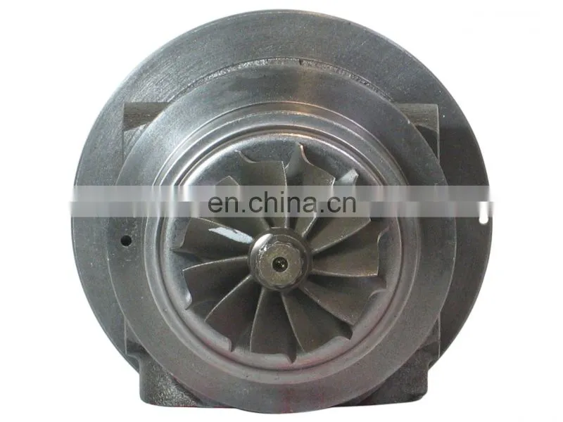 Turbocharger CHRA 49135-09710 turbo charger 1401635916 1000050192 TF035HL8-13TK3S-5 Core for Nissan Duke